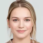 Света